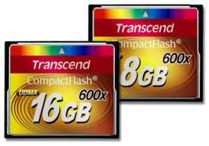 transcend 600x compactflash.jpg